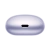 Наушники Huawei FreeBuds 6 Purple Наушники Huawei FreeBuds 6 Purple