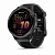 Часы Garmin Forerunner 570 (47mm) Black