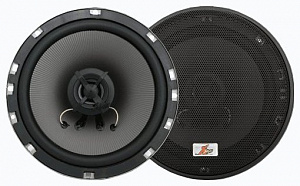 Колонки автомобильные Helix Xmax 116