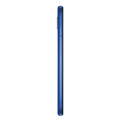 Смартфон Xiaomi Redmi 8 3/32Gb Blue (синий)
