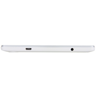 Планшет Lenovo Tab 2 A8-50Lc 16Gb Wi-Fi+LTE White