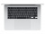 Apple MacBook Air 15 2026 M5 4Tb 32Gb (Silver) Z1ls000vc