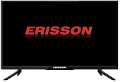 Телевизор Erisson 32Hle20t2