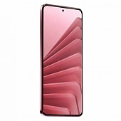 Смартфон Xiaomi Redmi Note 14 8/128 5G Crimson Art