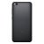 Смартфон Xiaomi Redmi GO 8Gb Black (черный)