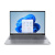 Ноутбук Lenovo ThinkBook 16 G7 Arp Grey (21Mwa0atin)