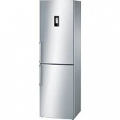 Холодильник Bosch Kgn 39xi19r