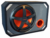 Сабвуфер Cadence Xbp121