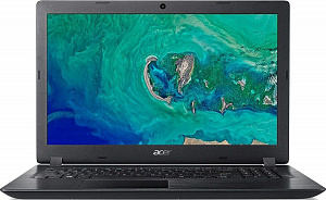 Ноутбук Acer Aspire A315-21-66Pp Nx.gnver.060