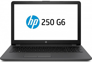 Ноутбук Hp 250 G6 2Sx58ea
