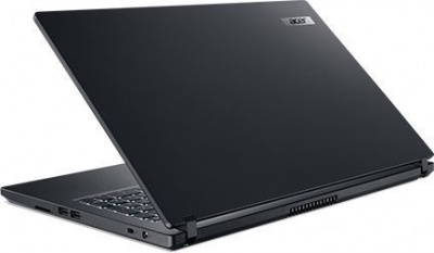 Ноутбук Acer TravelMate P2 Tmp2510-G2-Mg-59Mn 1121428