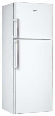 Холодильник Whirlpool Wtv 4125 Nf W