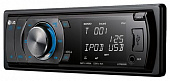 Магнитола автомобильная Lg Lcf 800Ir