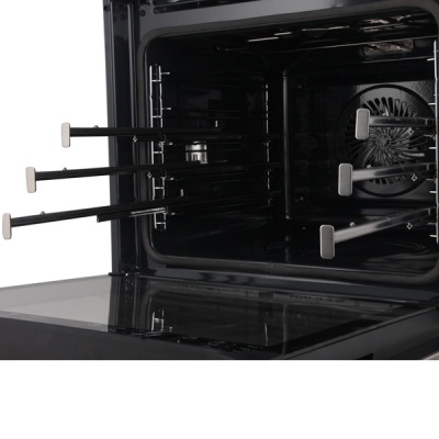 Духовой шкаф Aeg Bpj731400x