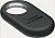 Беспроводная трекер-метка для поиска потерянных вещей Galaxy SmartTag2 Black Ei-T5600