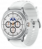 Часы Samsung Galaxy Watch 8 Classic 46mm L505f Lte White