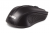 Мышь Sven Rx-300 Wireless черная