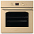 Духовой шкаф Gorenje Bo7345rw