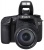 Фотоаппарат Canon Eos 7D Kit Ef 50 f 1.8 Ii