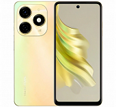 Смартфон Tecno Spark 20 8/128 Neon Gold