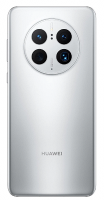 Смартфон Huawei Mate 50 pro 256Gb 8Gb (Silver)