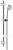 Grohe Bau Cosmopolitan Душевой гарнитур 600 мм 27350000