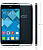 Alcatel One Touch Idol Alpha 6032X Slate