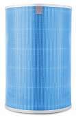 Формальдегидный фильтр для очистителя воздуха Xiaomi Mi Air Purifier (M2r-Flp) голубой