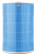 Формальдегидный фильтр для очистителя воздуха Xiaomi Mi Air Purifier (M2r-Flp) голубой