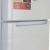 Холодильник Hotpoint-Ariston Ed 1612