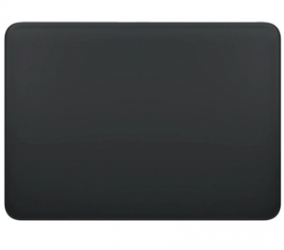 Трекпад Apple Magic TrackPad 3 black