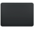 Трекпад Apple Magic TrackPad 3 black