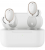 Наушники 1More Eh902 White
