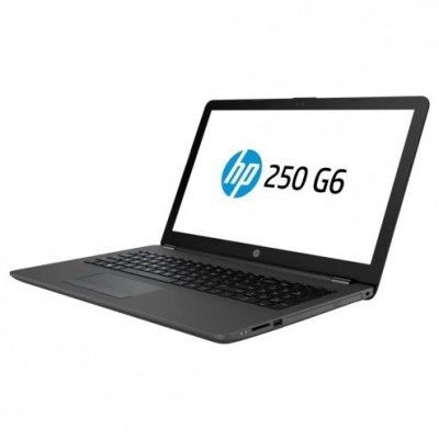 Ноутбук Hp 250 G6 (2Uc38es) 1006088