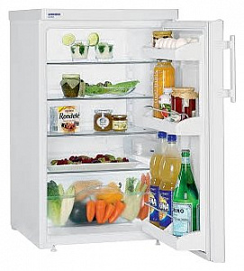 Холодильник Liebherr T 1410 