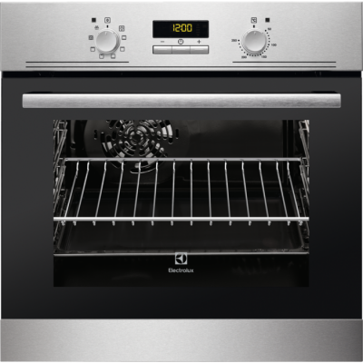 Духовой шкаф Electrolux Opeb4300x
