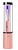 Электрическая зубная щетка со стерилизатором Xiaomi T-Flash Uv Sterilization (Q-05) розовая