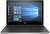 Ноутбук Hp ProBook 440 G5 (4Wv57ea) 1353512