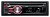 Магнитола автомобильная Jvc Kd-R 427Ee