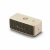 Портативная акустика Marshall Emberton 2 Cream Портативная акустика Marshall Emberton 2 Cream