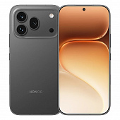 Смартфон Honor 600 Pro 12Gb 512Gb (Black)