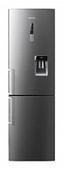 Холодильник Samsung Rl 58 Gweih