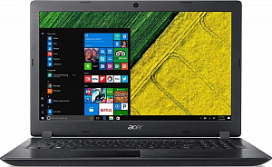 Ноутбук Acer A315-51-52Fb Nx.gnper.040