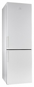 Холодильник Indesit Ef 18