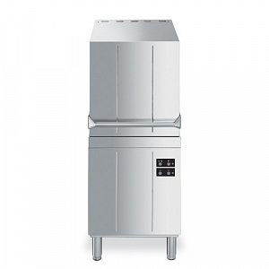 Посудомоечная машина Smeg Hty500d