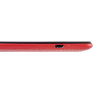 Планшет Asus Zenpad C 7.0 Z170cg 7 8Gb 3G Red (1C064a)