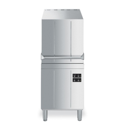 Посудомоечная машина Smeg Hty500d