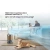 Увлажнитель Dyson Purifier Humidify Ph05 White/Gold