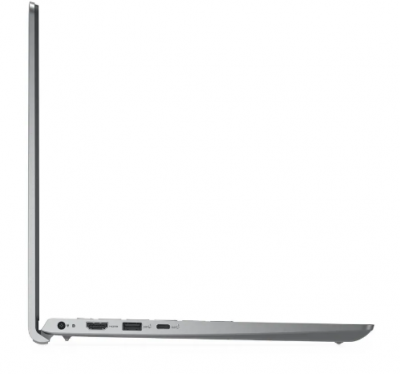 Ноутбук Dell Vostro 3430 i5-1335U/16GB/512GB/iris Xe