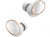 Наушники 1More Eh902 White